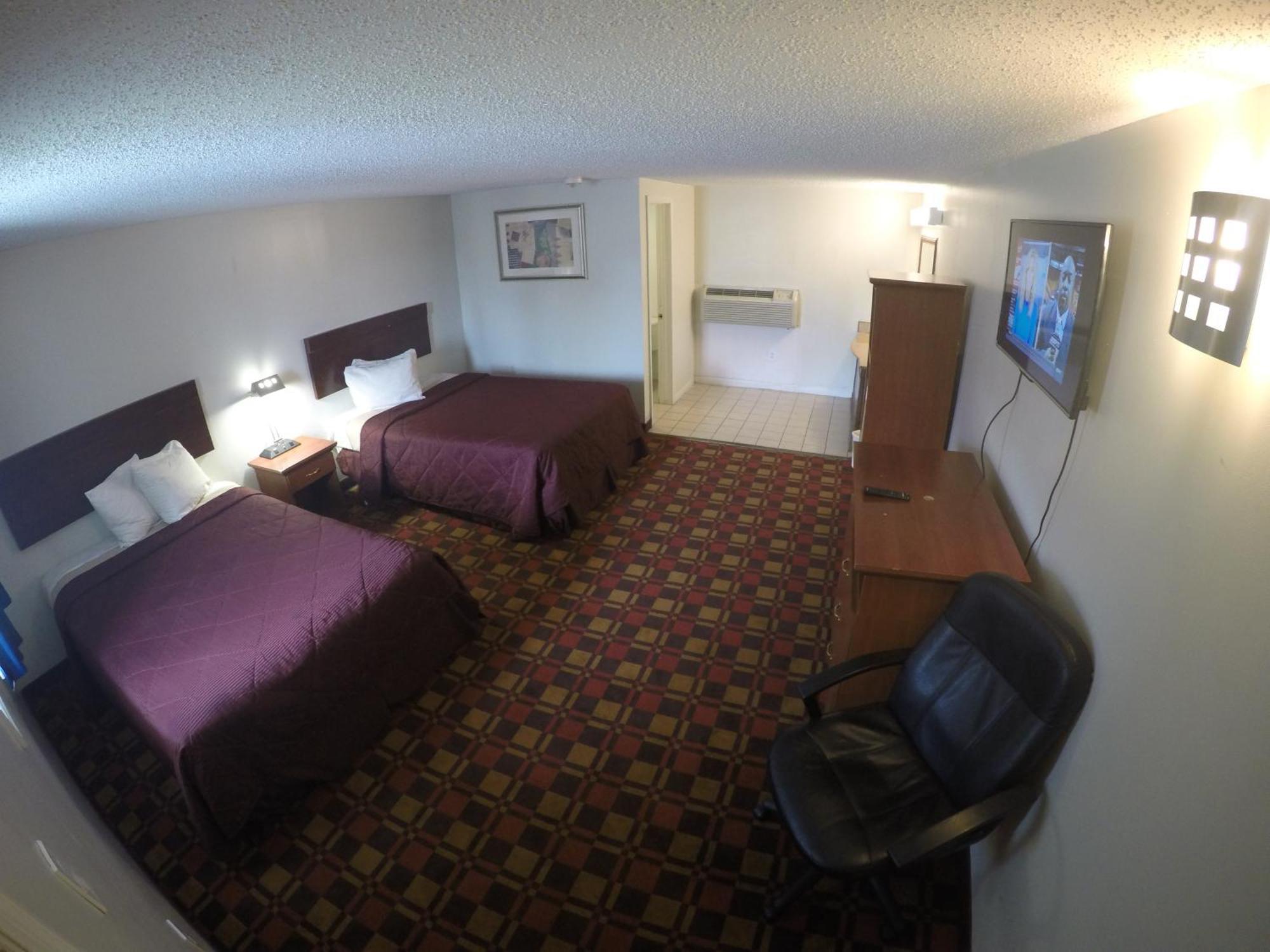 Castle Inn East Greenbush Castleton-On-Hudson Esterno foto